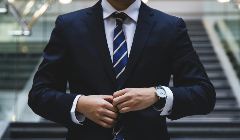 소비자가 아닌 주주로