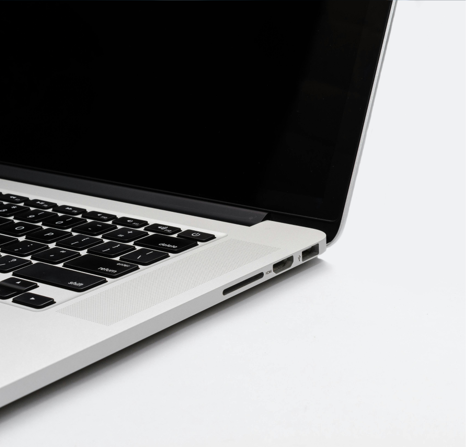 기본에 충실한 시스템