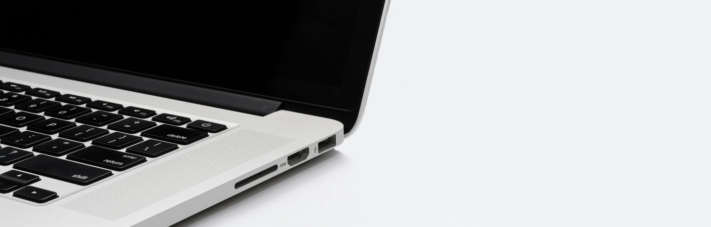 기본에 충실한 시스템_전체